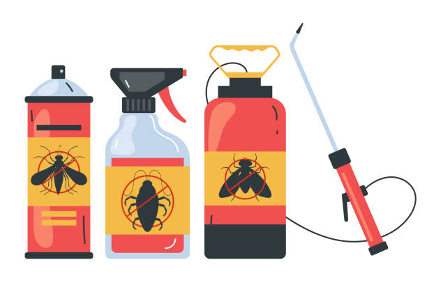  Missoula, MT Pest Control Pros